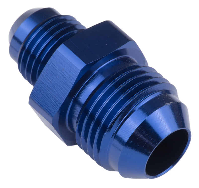 Proflow Male Reducer # 6 To # 4 PFE815-06-04