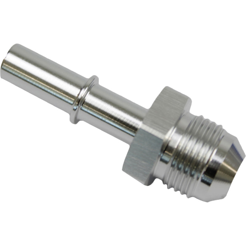 Proflow 5/16 Male Quick Con To# 6 Male PFE817-01