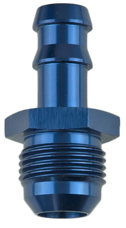 Proflow 3/8 Barb To # 6 An Adaptor PFE817-06