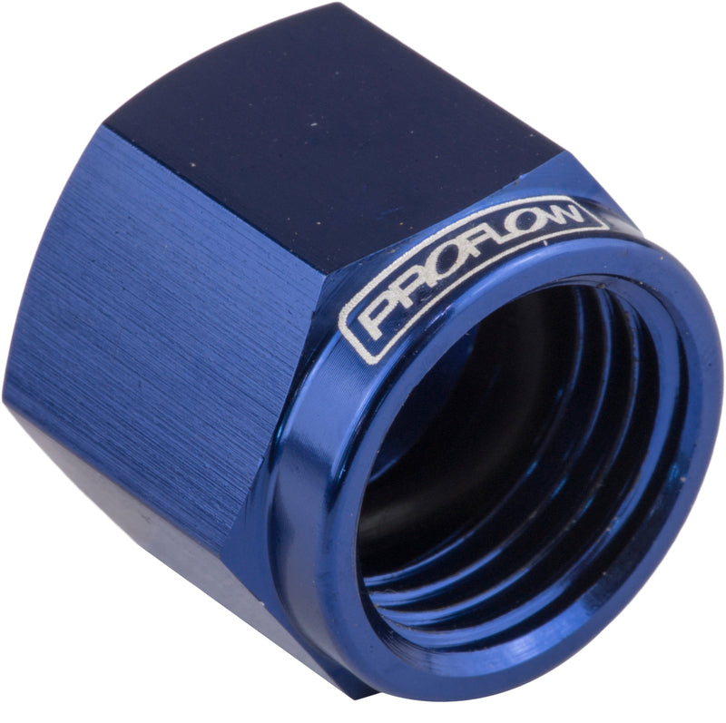 Proflow Flare Cap # 16 PFE820-16
