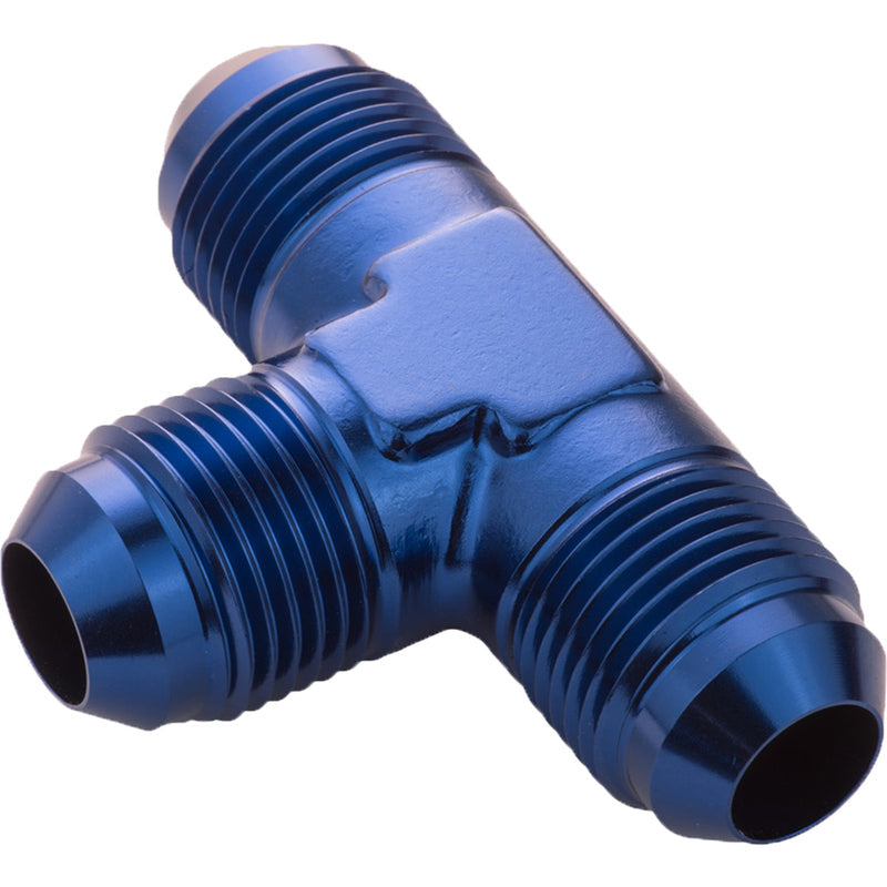 Proflow Male # 12 Flare Tee PFE824-12