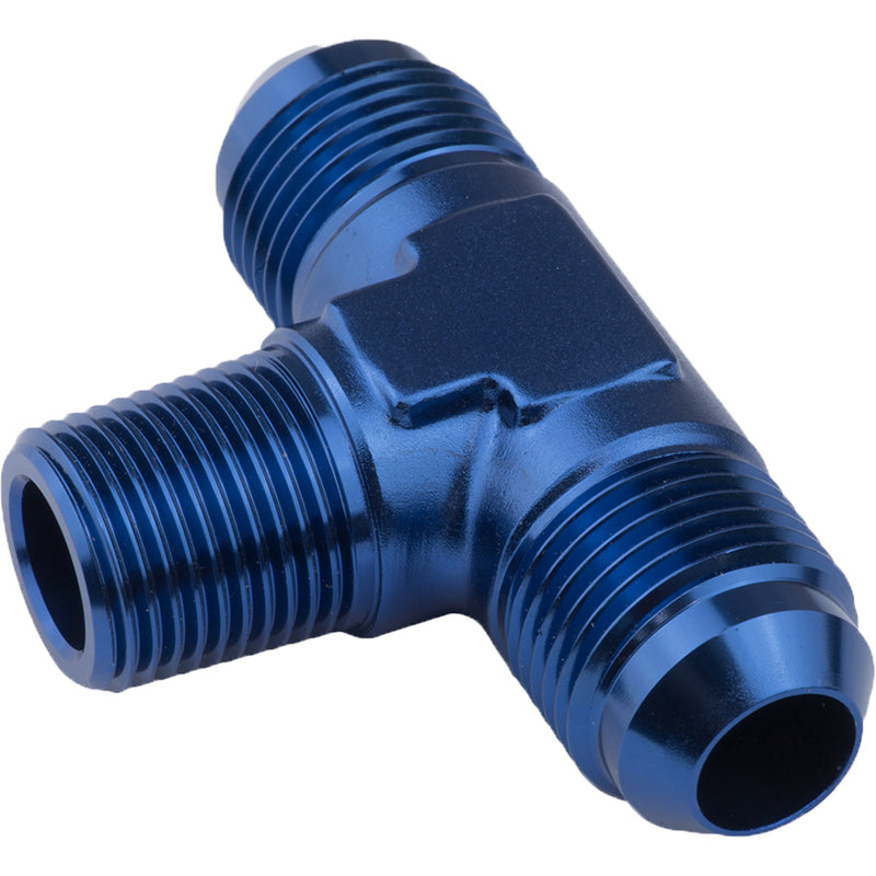 Proflow Flare # 12 To 3/4 Npt On Side PFE825-12