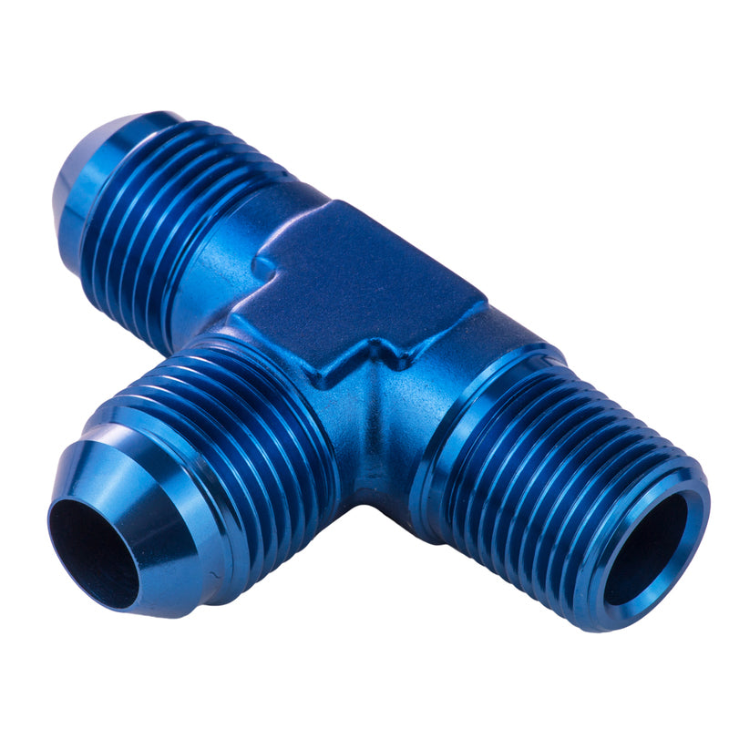 Proflow Flare # 8 To 3/8 Npt On Run PFE826-08