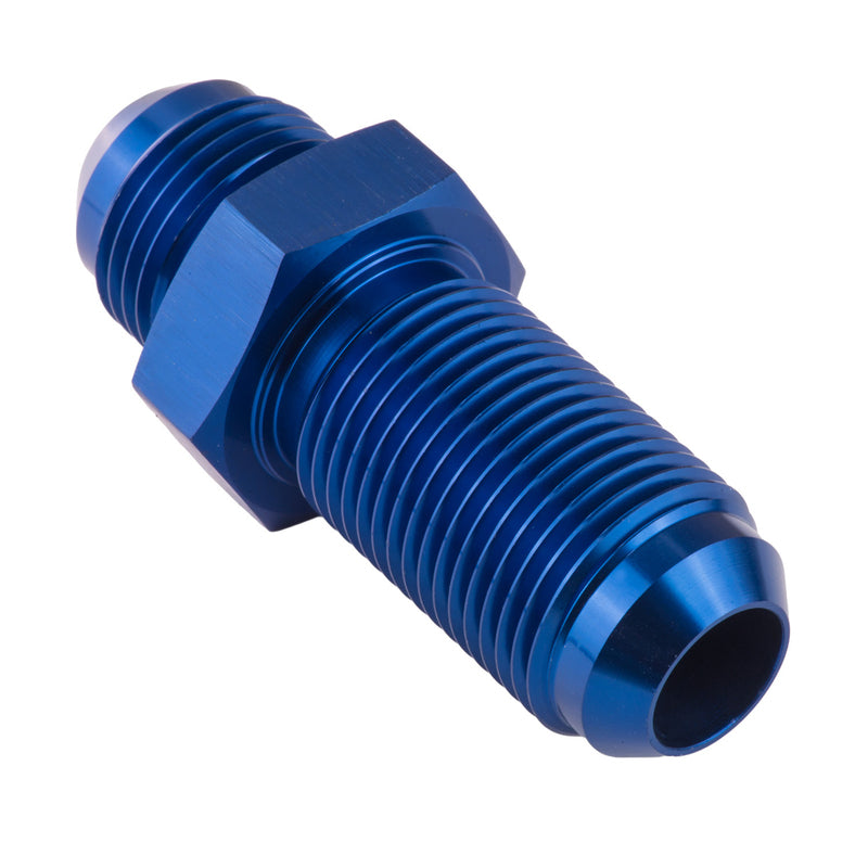 Proflow Flare # 12 Bulkhead PFE832-12
