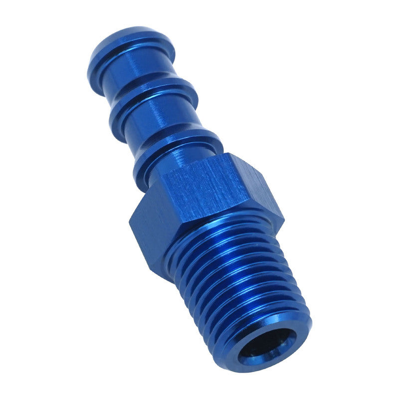 Proflow 5/8 Barb To 1/2 Npt PFE841-10