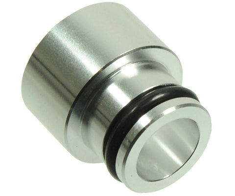 Proflow Weld In Injector PFE888