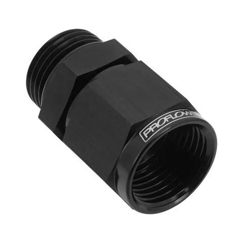 Proflow PFE907-XPX Fitting Adaptor Male To Female