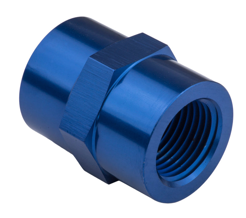 Proflow Female Coupler 3/4 Npt PFE910-10