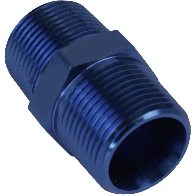 Proflow Male Pipe To Male Pipe 3/4 PFE911-12