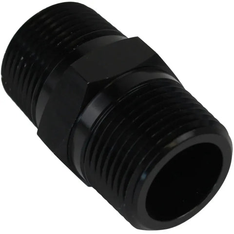 Proflow PFE911-XPX Fitting Male Pipe To Fitting Male Pipe