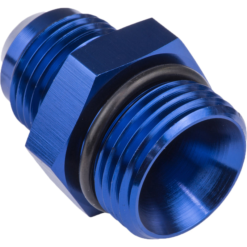 Proflow Strt # 16 To # 12 O Ring Port PFE920-16-12