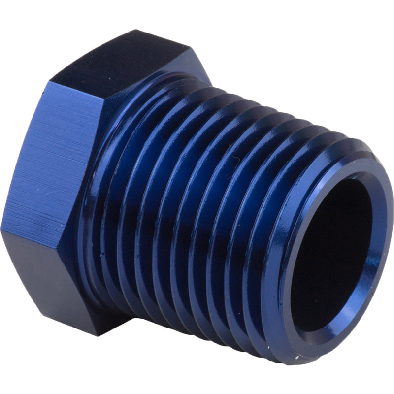 Proflow Hex Head Plug 3/8 Npt PFE933-06