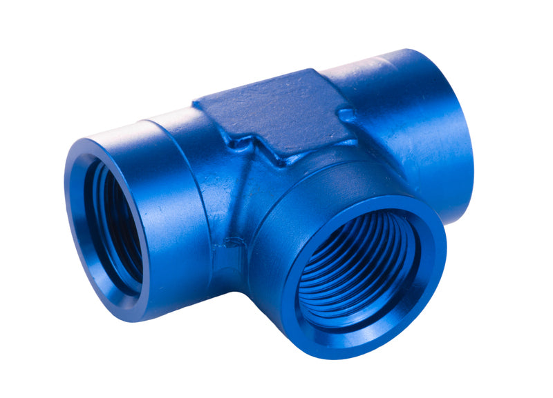 Proflow Female Tee # 4 An PFE938-04