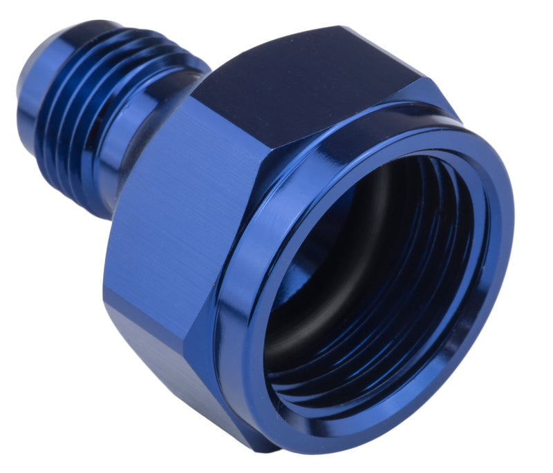 Proflow Reducer # 16 An To # 12 An PFE950-16-12