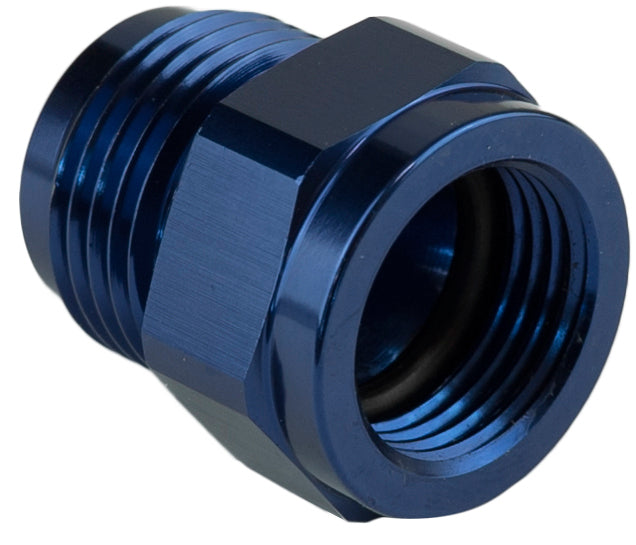 Proflow Expander # 4 To # 6 PFE951-04-06