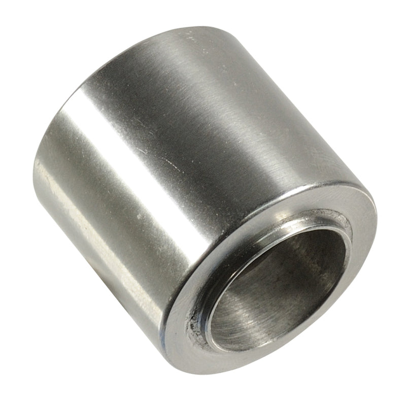 Proflow Alum Weld On Female Bung 1/8 Thrd PFE998-02D