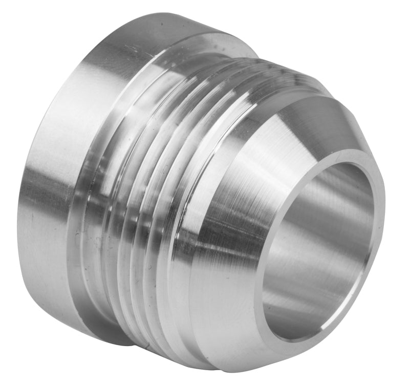 Proflow Aluminum Weld On Bung # 12 PFE999-12D