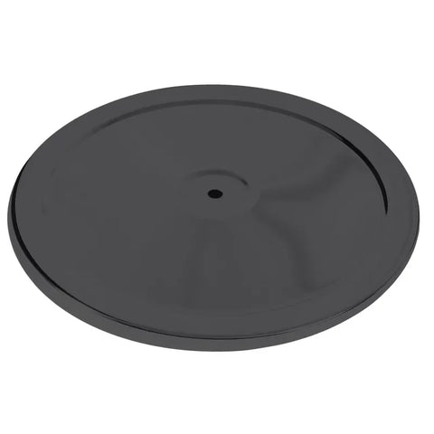 Proflow Pfeaf-55150-XPX Air Filter Top Round 6in