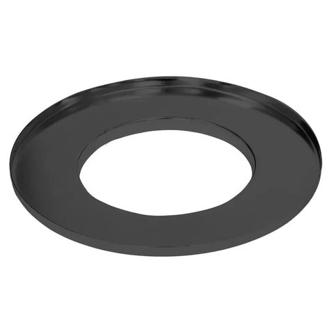 Proflow Pfeaf-57230-XPX Air Filter 9" Base 7-5/16in Neck
