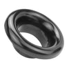 Proflow Pfebm-XPX Turbo Bellmouth-Style Aluminium Black
