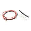 Proflow Pfebt-0101 In-Tank Wiring Kit 14 Guage Wire