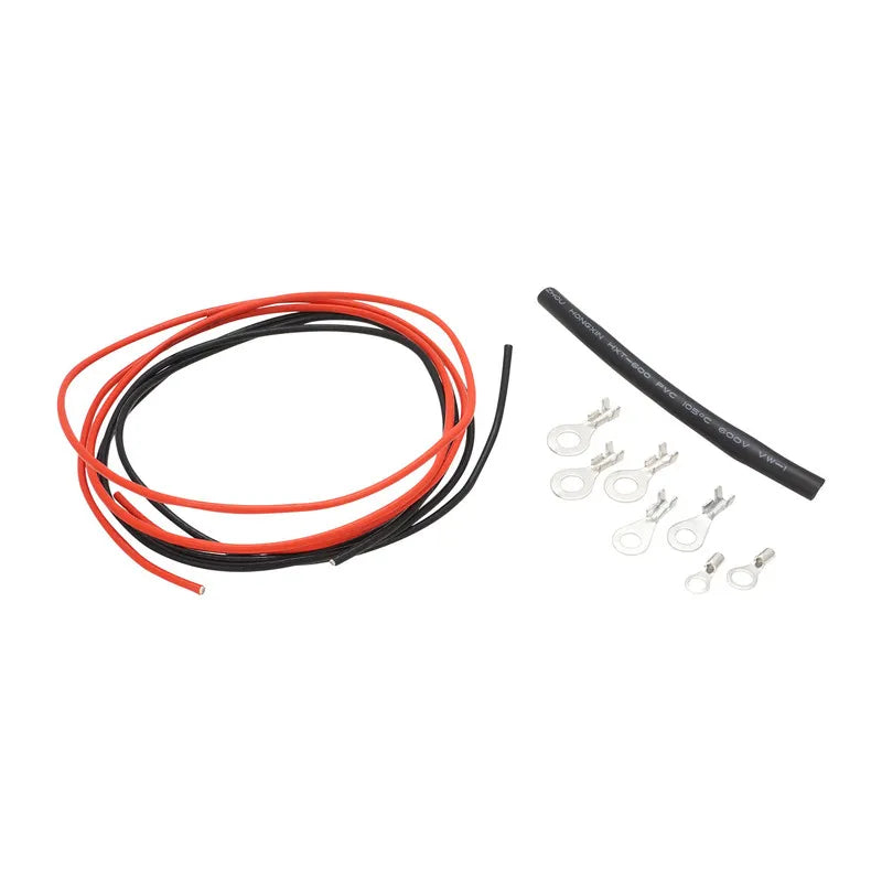 Proflow Pfebt-0101 In-Tank Wiring Kit 14 Guage Wire
