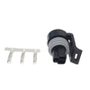 Proflow Pfefi-020 GM 3 Pin Throttle Position Switch TPS