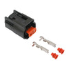 Proflow Pfefi-041 VCT Solenoid Harness Plug and Pins,