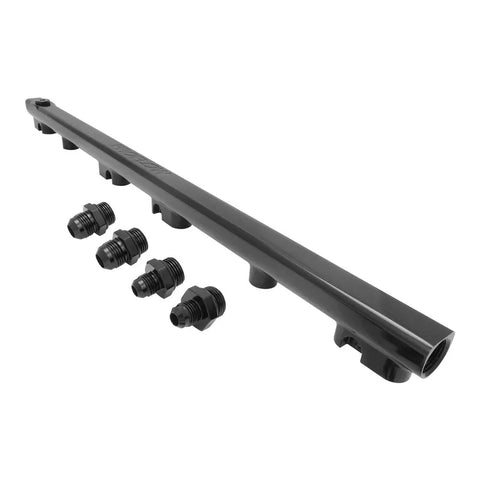 Proflow PFEFRKRB30BK Fuel Rail Kit For Nissan & Holden
