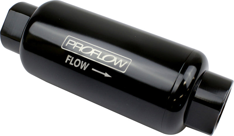 Proflow Fuel Filter PFEFS303B