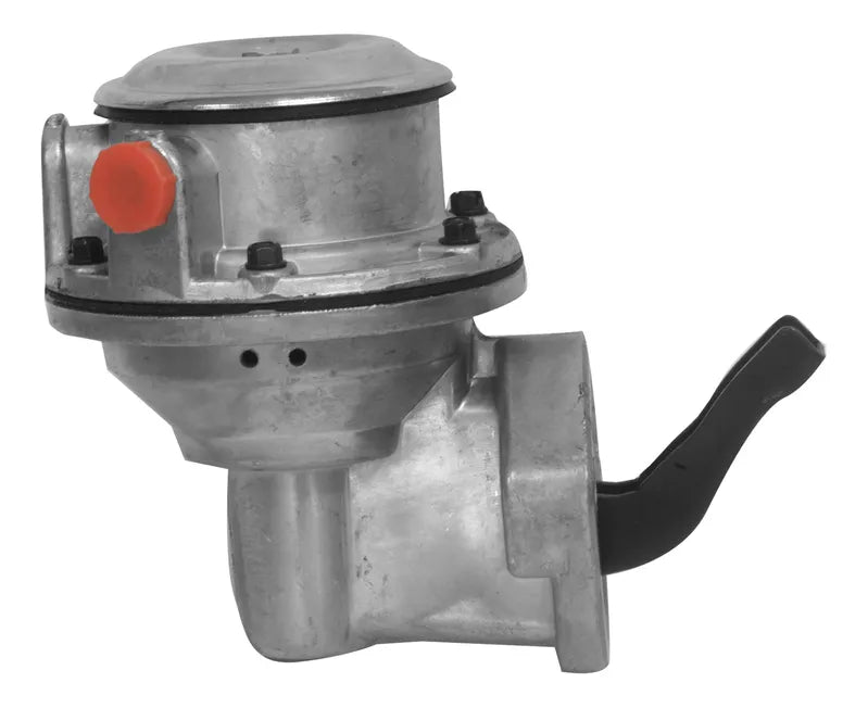 Proflow PFEFS7706 Fuel Pump Mechanical 80 GPH 7.5PSI B