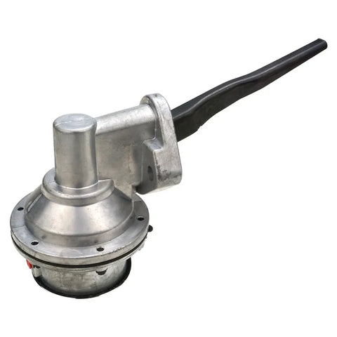 Proflow PFEFS7708 Fuel Pump Mechanical 80 GPH 7.5PSI BB
