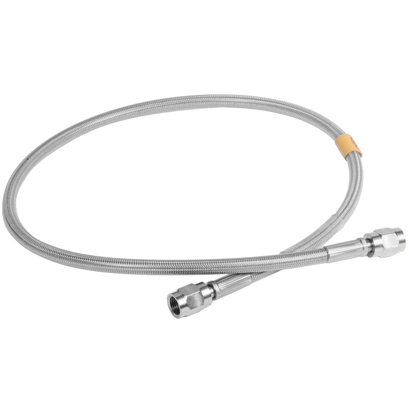 Proflow ADR Brake Line # 3 Ends 300Mm PFEHA300