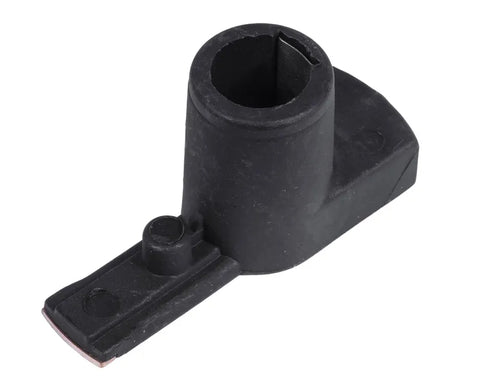 Proflow PFEID910 Distributor Rotor Button Heavy-Duty