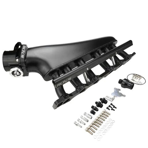 Proflow PFEM67530-XPX Intake Manifold Kit Fabricated