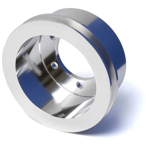 Proflow PFEP880C-XPX Billet Pulley V-Belt Crankshaft BB