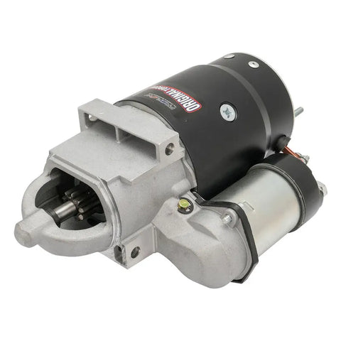 Proflow PFEPM3510 Starter Motor Original Master Torque SB