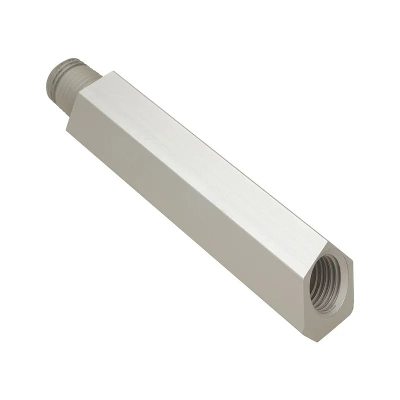 Proflow Pfeps-EXT Oil Sender Switch Extension Hex Tube SB