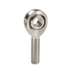Proflow Pfer-XML4-5 Chrome Moly Chassis Rod End Male L-H