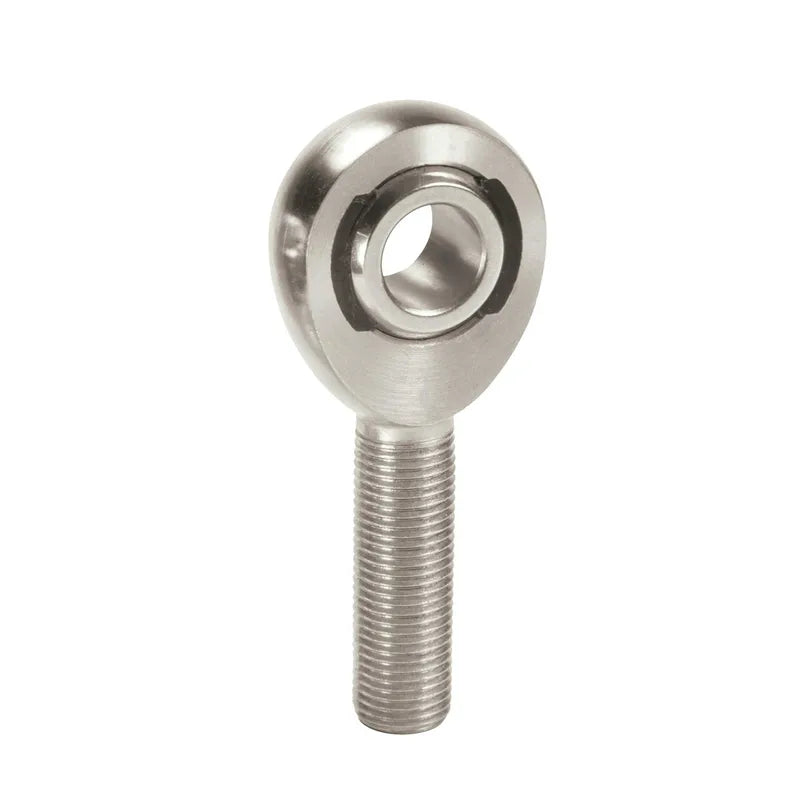 Proflow Pfer-XML4-5 Chrome Moly Chassis Rod End Male L-H