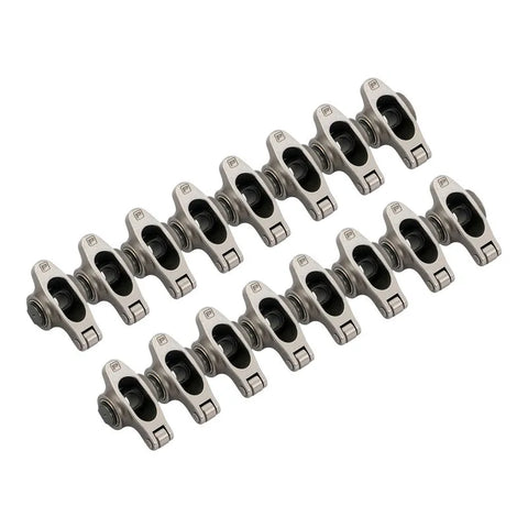 Proflow Pferrk-3005 Pro Stainless Series, Narrow Body