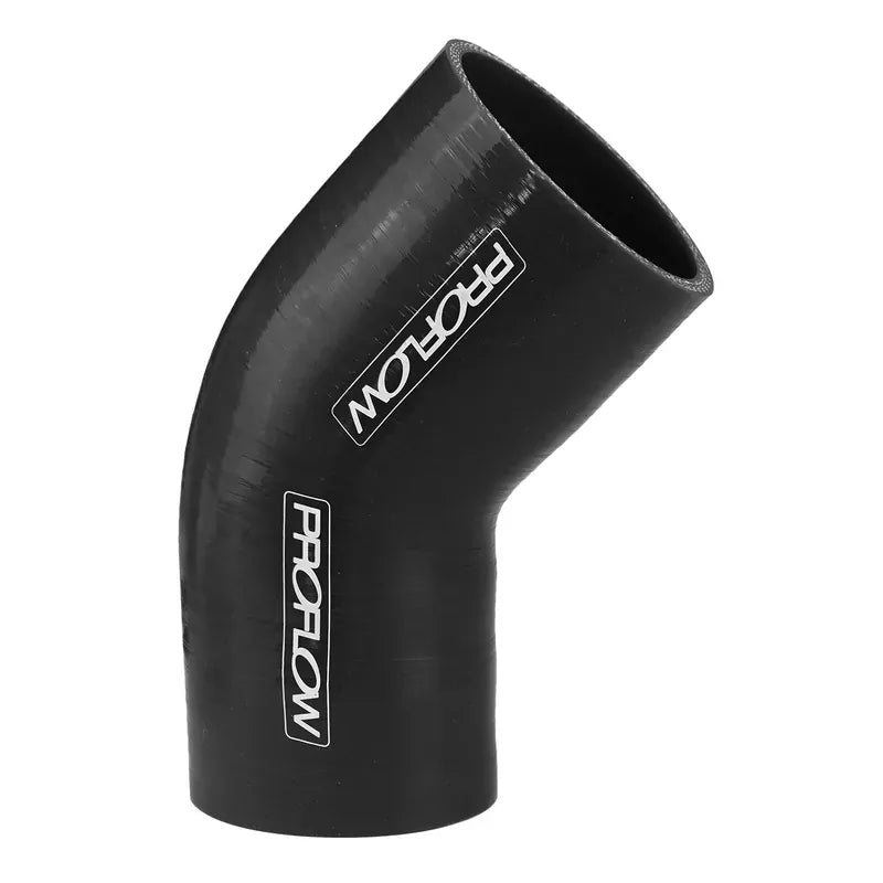 Proflow PFES20-XPX Hose Tubing Air Intake Silicone Reducer