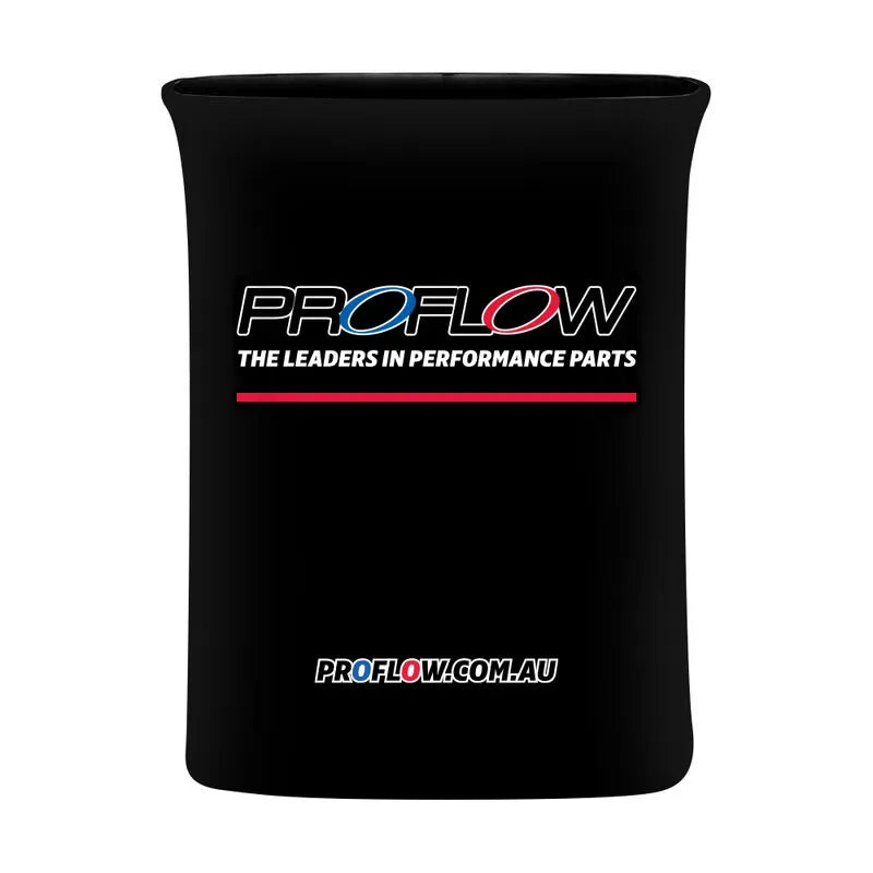 Proflow PFESTAND1 Pop-Up Counter Stand, With Fabric &