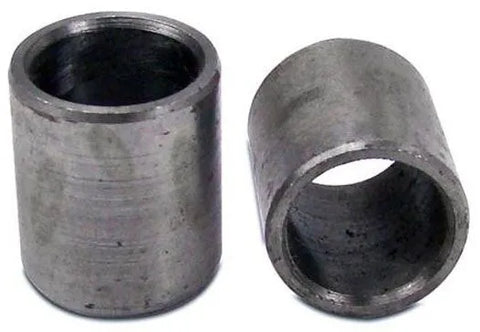 Proflow PFETC001 Timing Cover Dowel Pin For Small Block