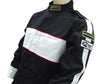 Proflow PFS-4380-XPX Proforce Pro 2 Driving Suit SFI