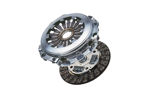 Exedy PGK-7240 Standard Replacement Clutch Kit