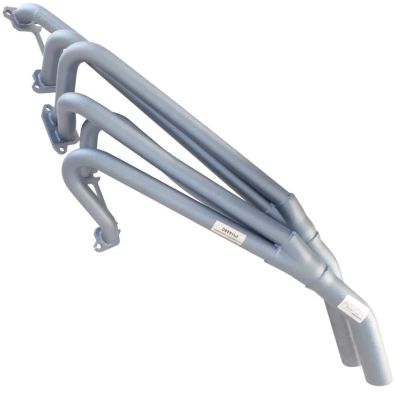 Pacemaker PH4440 Header
