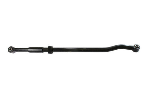 Toyota Landcruiser 79 Series (2016-2023) CalOffroad Adjustable Panhard Rod / Track Bar Front (inc DPF model)