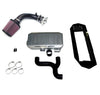 CMA PKCI01 Process West Cooler/Intake Package