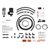 Direction Plus PreLine-Plus / Provent Dual Kit D-MAX,